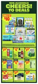 FreshCo flyer week 31 Page 7
