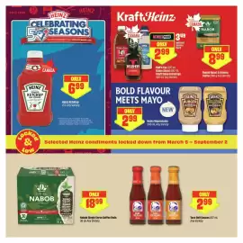 FreshCo flyer week 31 Page 8