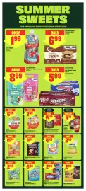 FreshCo flyer week 31 Page 9