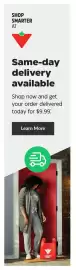 Canadian Tire flyer week 31 Page 15