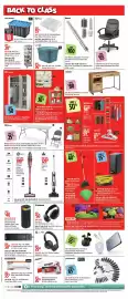 Canadian Tire flyer week 31 Page 17
