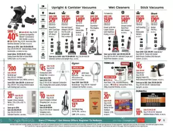 Canadian Tire flyer week 31 Page 23