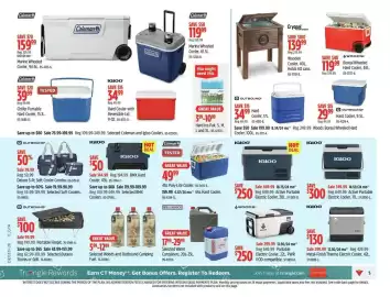 Canadian Tire flyer week 31 Page 7