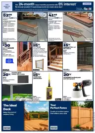 RONA flyer week 31 Page 10