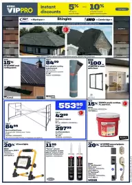 RONA flyer week 31 Page 11