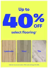 RONA flyer week 31 Page 12