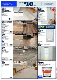 RONA flyer week 31 Page 13