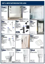 RONA flyer week 31 Page 16