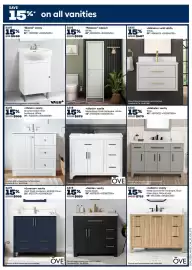 RONA flyer week 31 Page 17