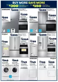 RONA flyer week 31 Page 19