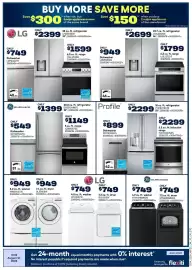 RONA flyer week 31 Page 20