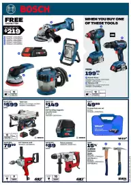RONA flyer week 31 Page 22