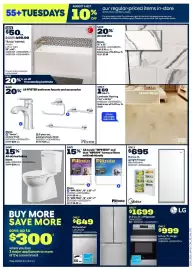 RONA flyer week 31 Page 5