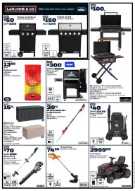 RONA flyer week 31 Page 7