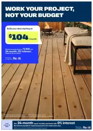 RONA flyer week 31 Page 9