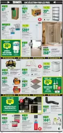 BMR flyer week 31 Page 2