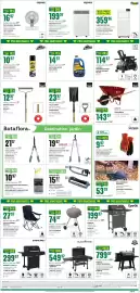 BMR flyer week 31 Page 3