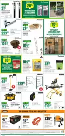 BMR flyer week 31 Page 4
