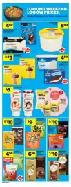 Dominion flyer week 31 Page 10