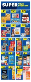 Dominion flyer week 31 Page 14