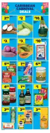 Dominion flyer week 31 Page 15