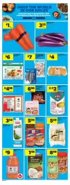 Dominion flyer week 31 Page 16