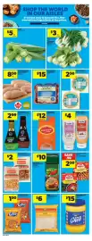 Dominion flyer week 31 Page 17