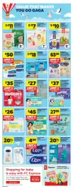 Dominion flyer week 31 Page 18