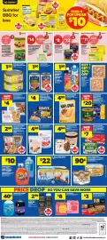 Dominion flyer week 31 Page 2