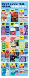 Dominion flyer week 31 Page 20