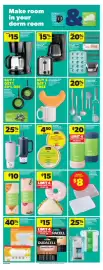 Dominion flyer week 31 Page 22