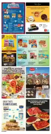 Dominion flyer week 31 Page 24