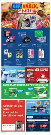 Dominion flyer week 31 Page 25
