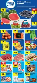 Dominion flyer week 31 Page 3