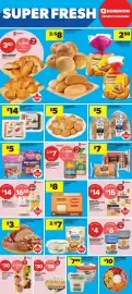 Dominion flyer week 31 Page 4