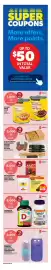 Dominion flyer week 31 Page 6