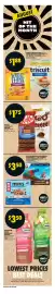 Dominion flyer week 31 Page 7