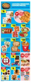 Dominion flyer week 31 Page 8
