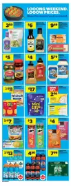 Dominion flyer week 31 Page 9