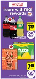 Food Basics flyer week 31 Page 16
