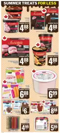Food Basics flyer week 31 Page 10