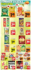 Food Basics flyer week 31 Page 11