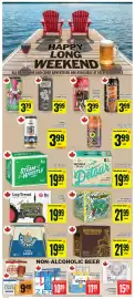 Food Basics flyer week 31 Page 12