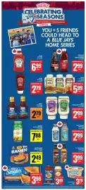 Food Basics flyer week 31 Page 13