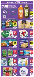 Food Basics flyer week 31 Page 14