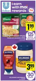 Food Basics flyer week 31 Page 15