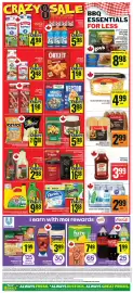 Food Basics flyer week 31 Page 2