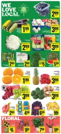 Food Basics flyer week 31 Page 3