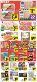 Food Basics flyer week 31 Page 4