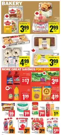 Food Basics flyer week 31 Page 5
